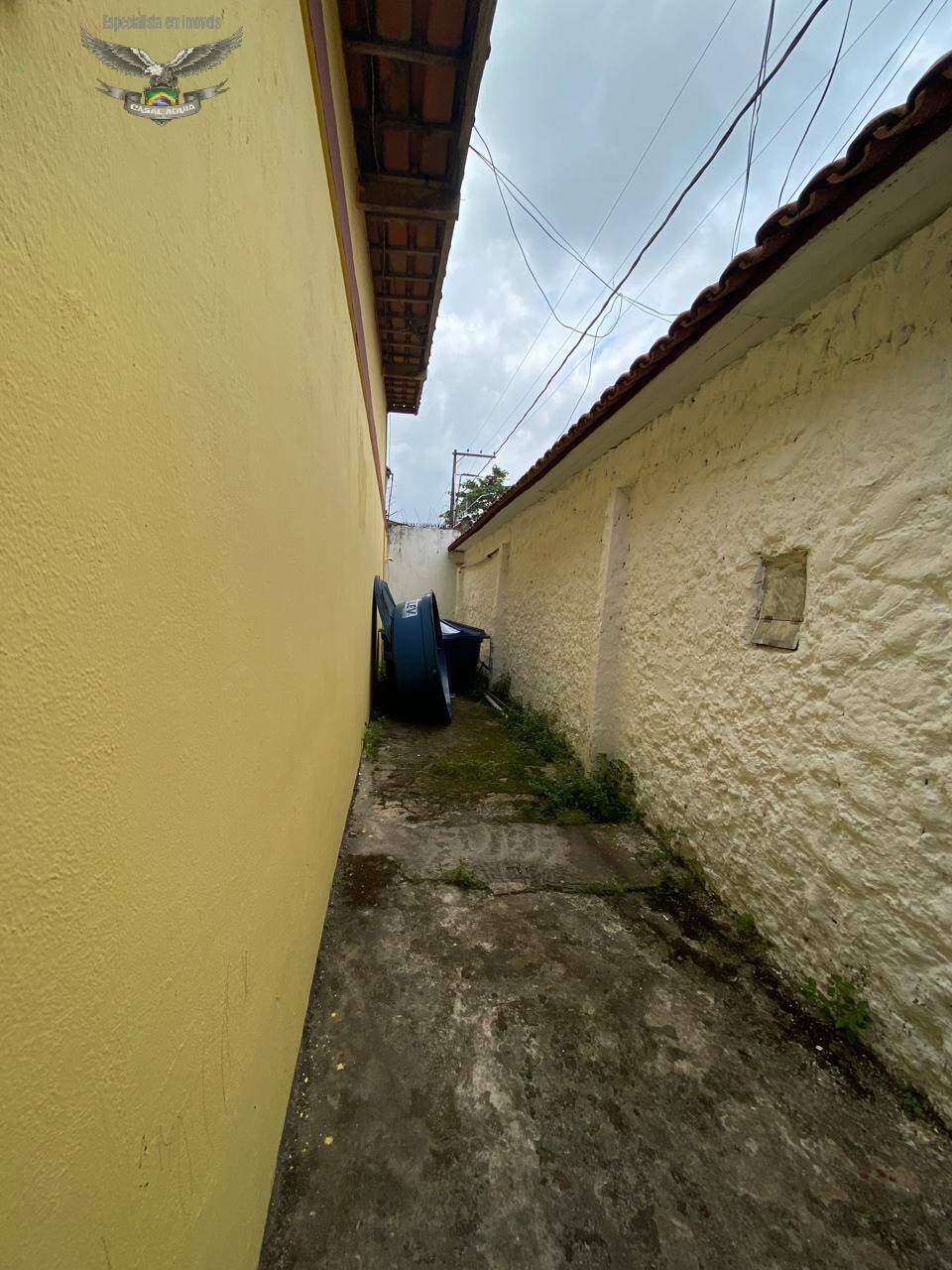 Kitnet-Studio, 140 m² - Foto 2