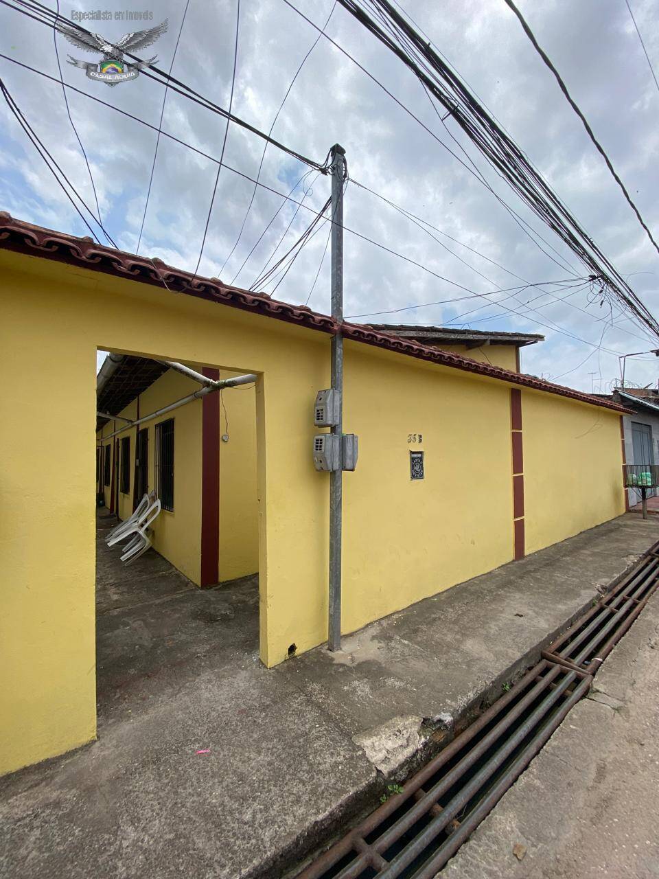 Kitnet-Studio, 140 m² - Foto 3