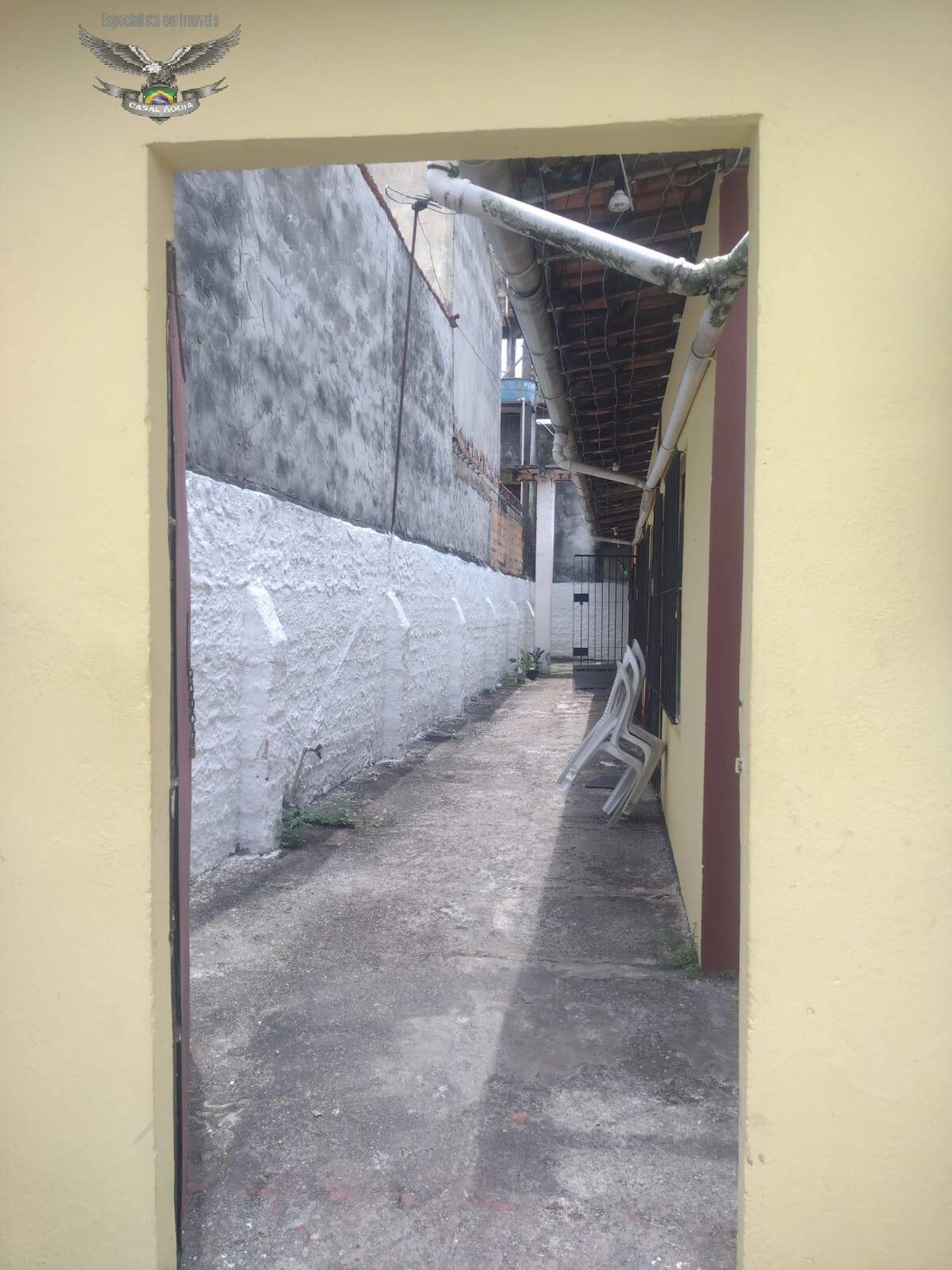 Kitnet-Studio, 140 m² - Foto 9