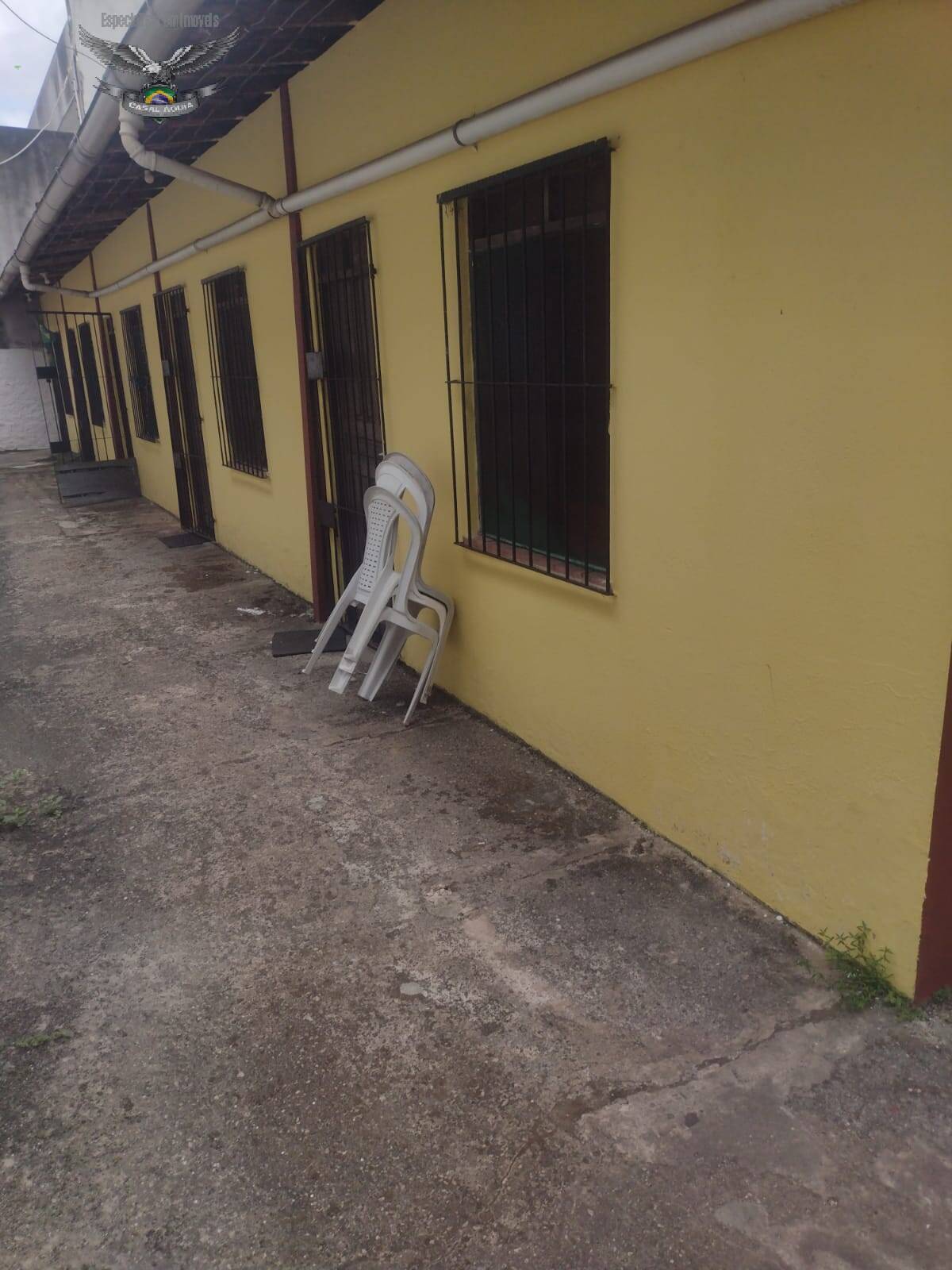 Kitnet-Studio, 140 m² - Foto 10