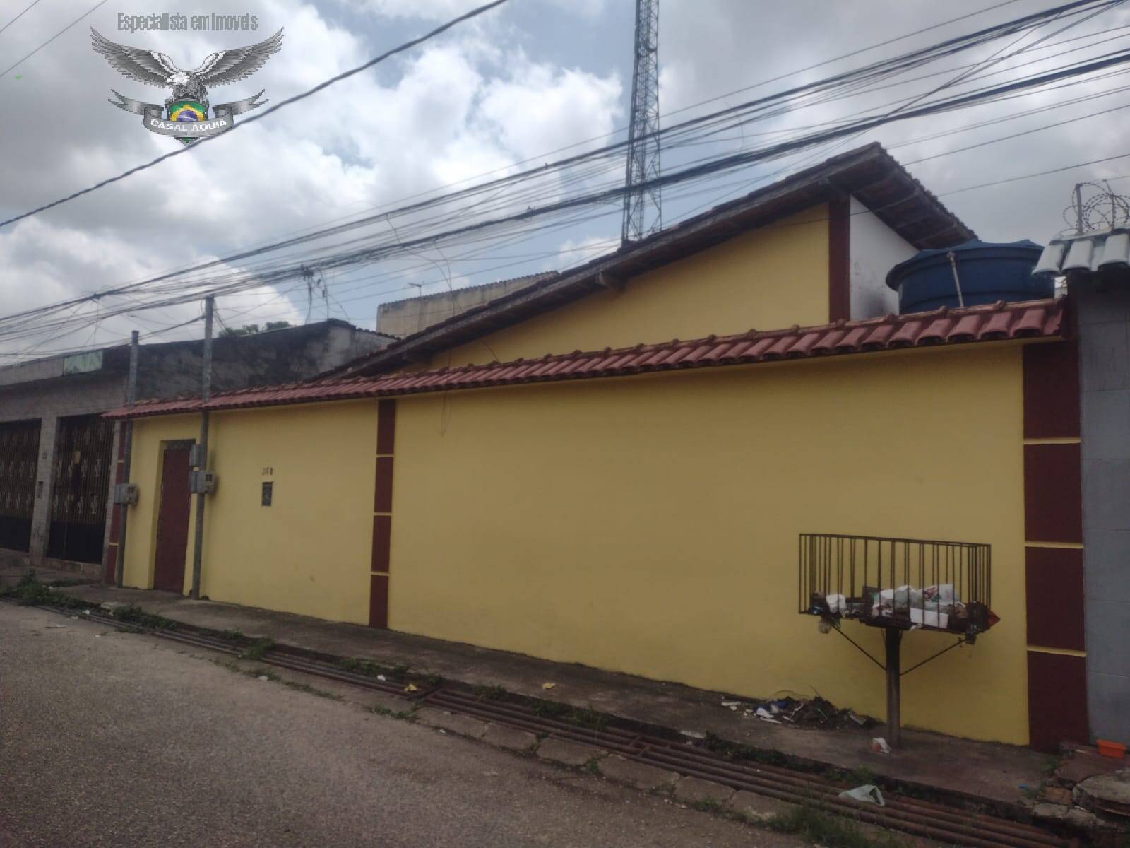 Kitnet-Studio, 140 m² - Foto 12