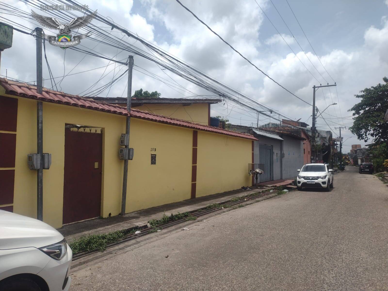 Kitnet-Studio, 140 m² - Foto 13