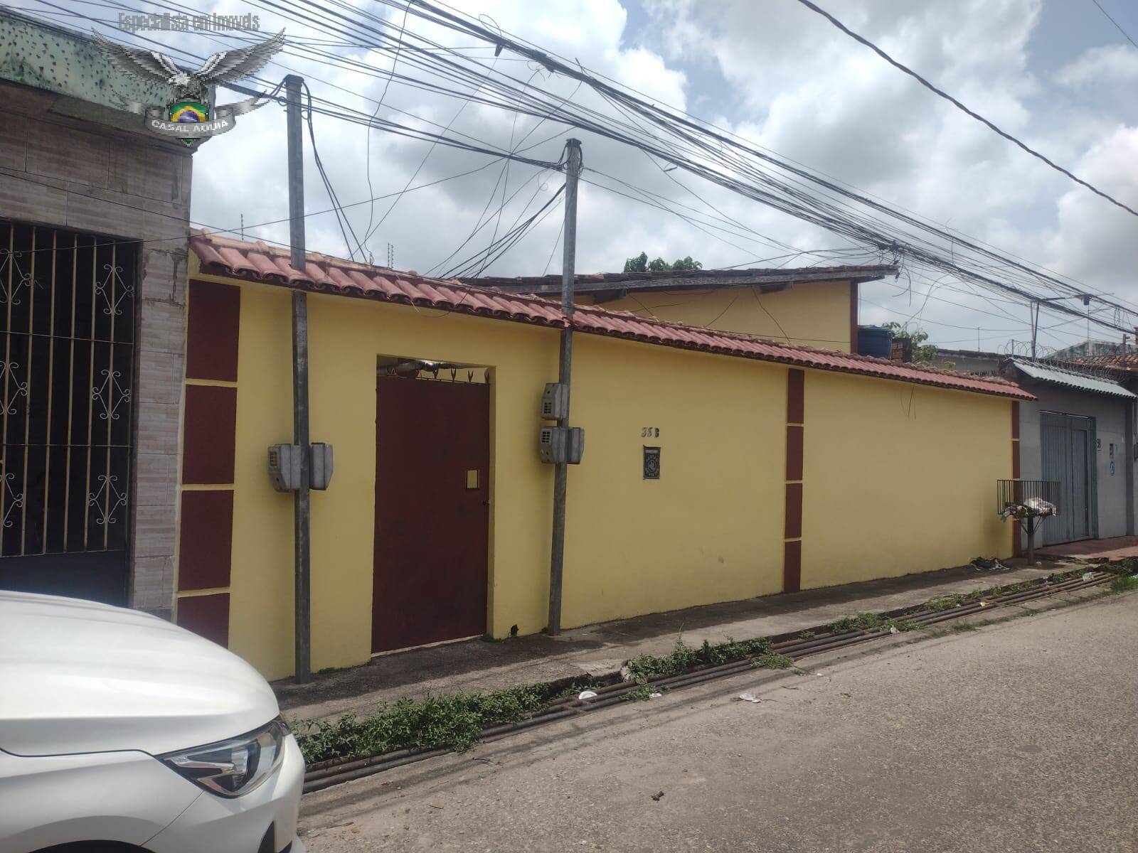 Kitnet-Studio, 140 m² - Foto 11