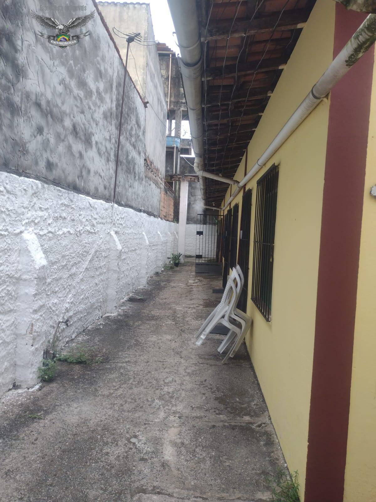 Kitnet-Studio, 140 m² - Foto 15