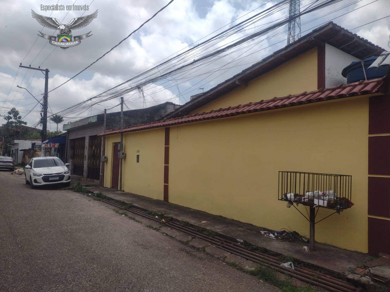 Kitnet-Studio, 140 m² - Foto 14