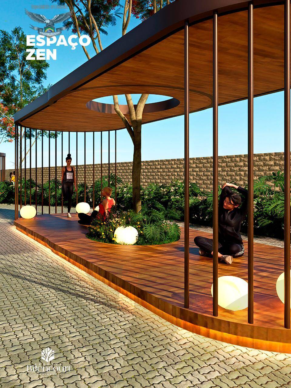 Terreno, 160 m² - Foto 7