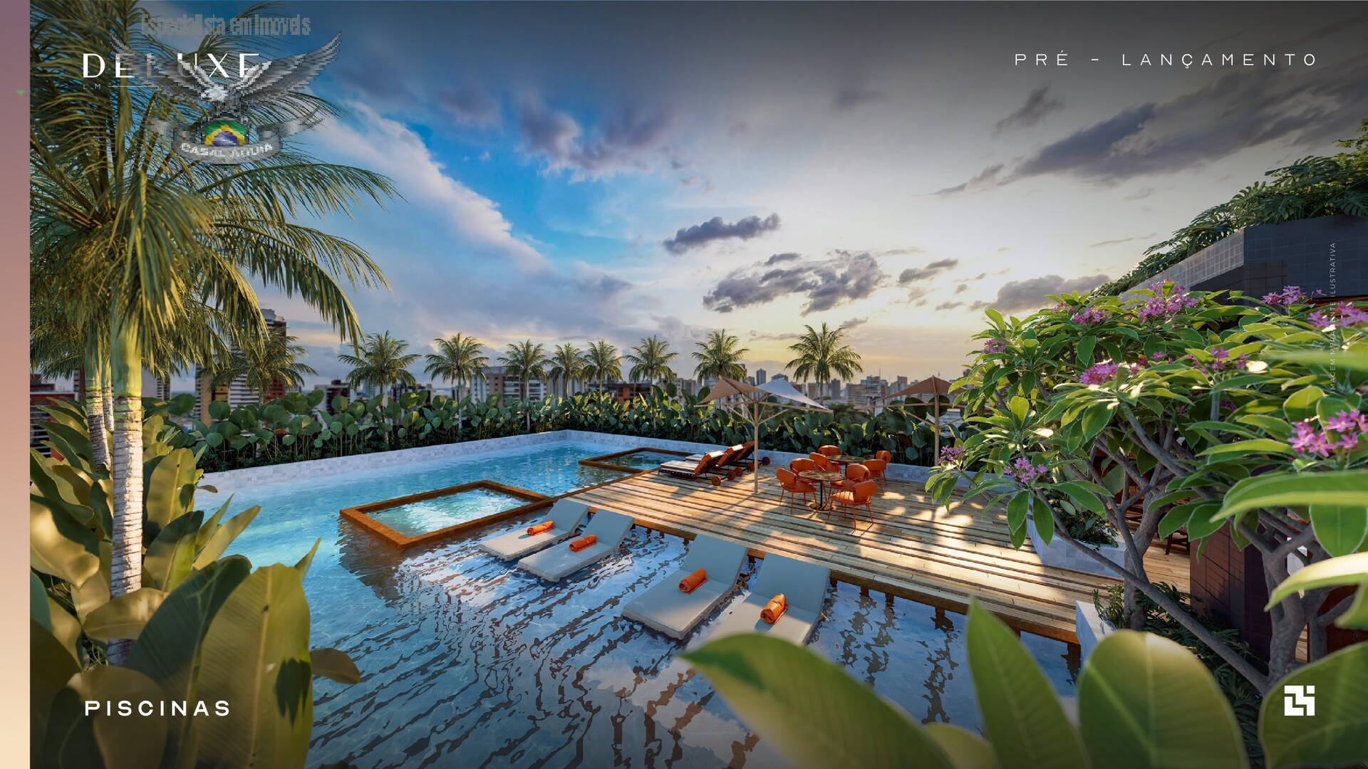 Apartamento, 2 quartos, 62 m² - Foto 10