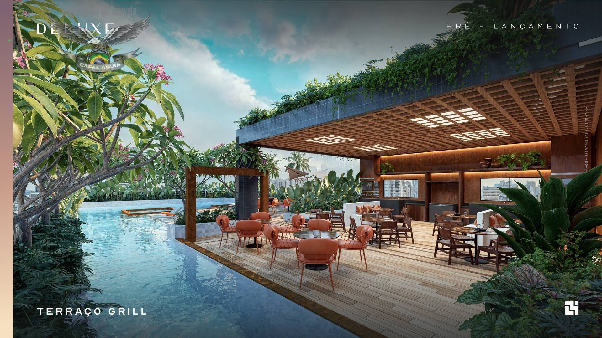 Apartamento, 2 quartos, 62 m² - Foto 11