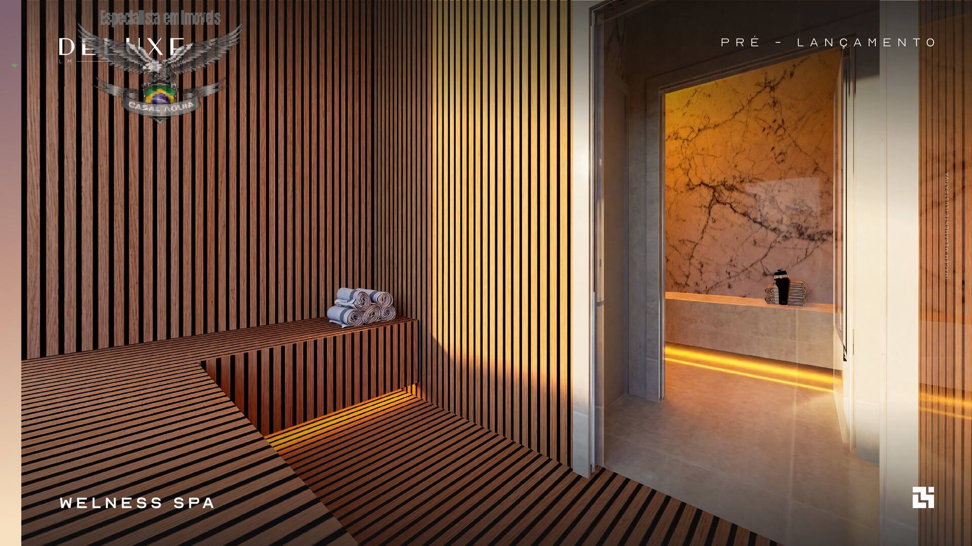 Apartamento, 2 quartos, 62 m² - Foto 15