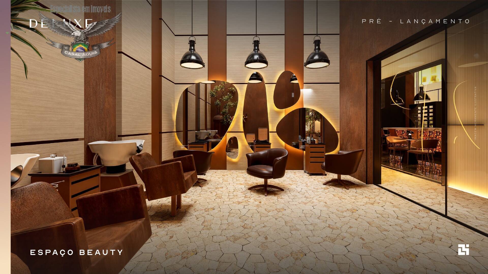 Apartamento, 2 quartos, 62 m² - Foto 36