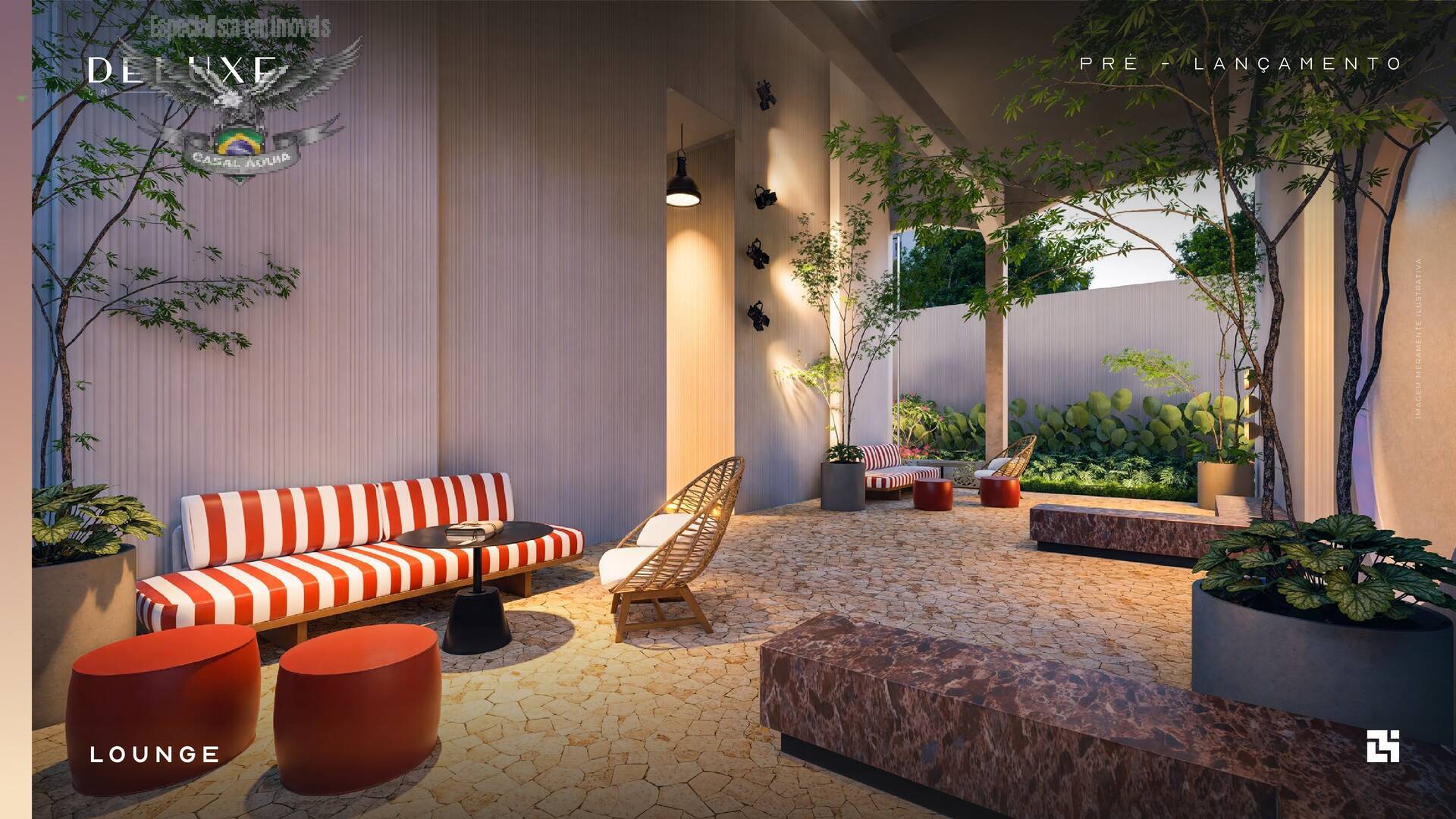 Apartamento, 2 quartos, 62 m² - Foto 40