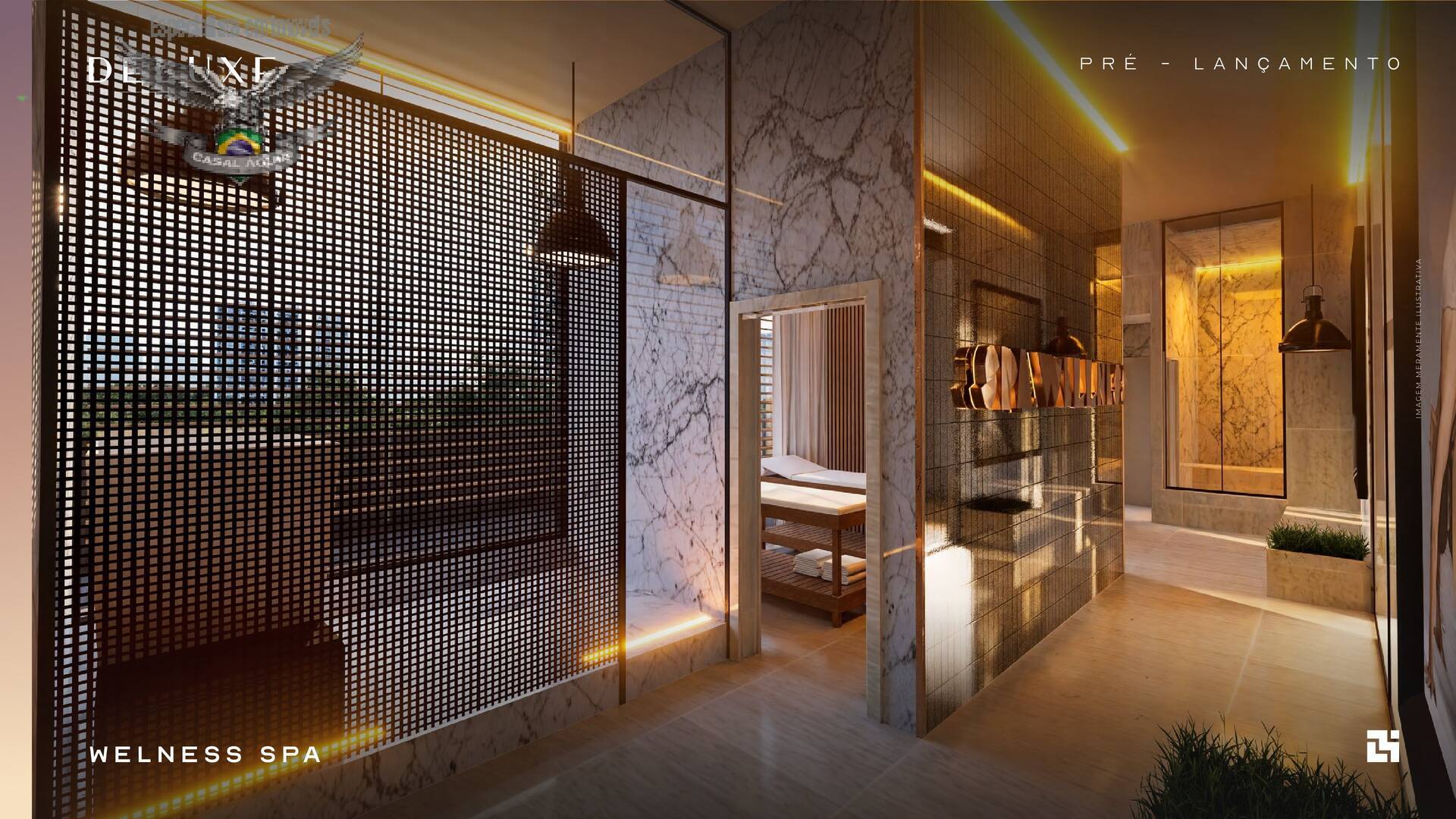 Apartamento, 2 quartos, 54 m² - Foto 15