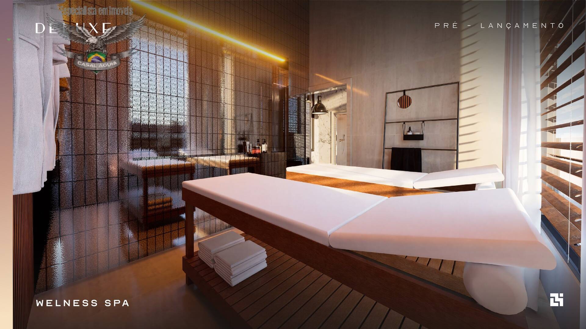 Apartamento, 2 quartos, 54 m² - Foto 18