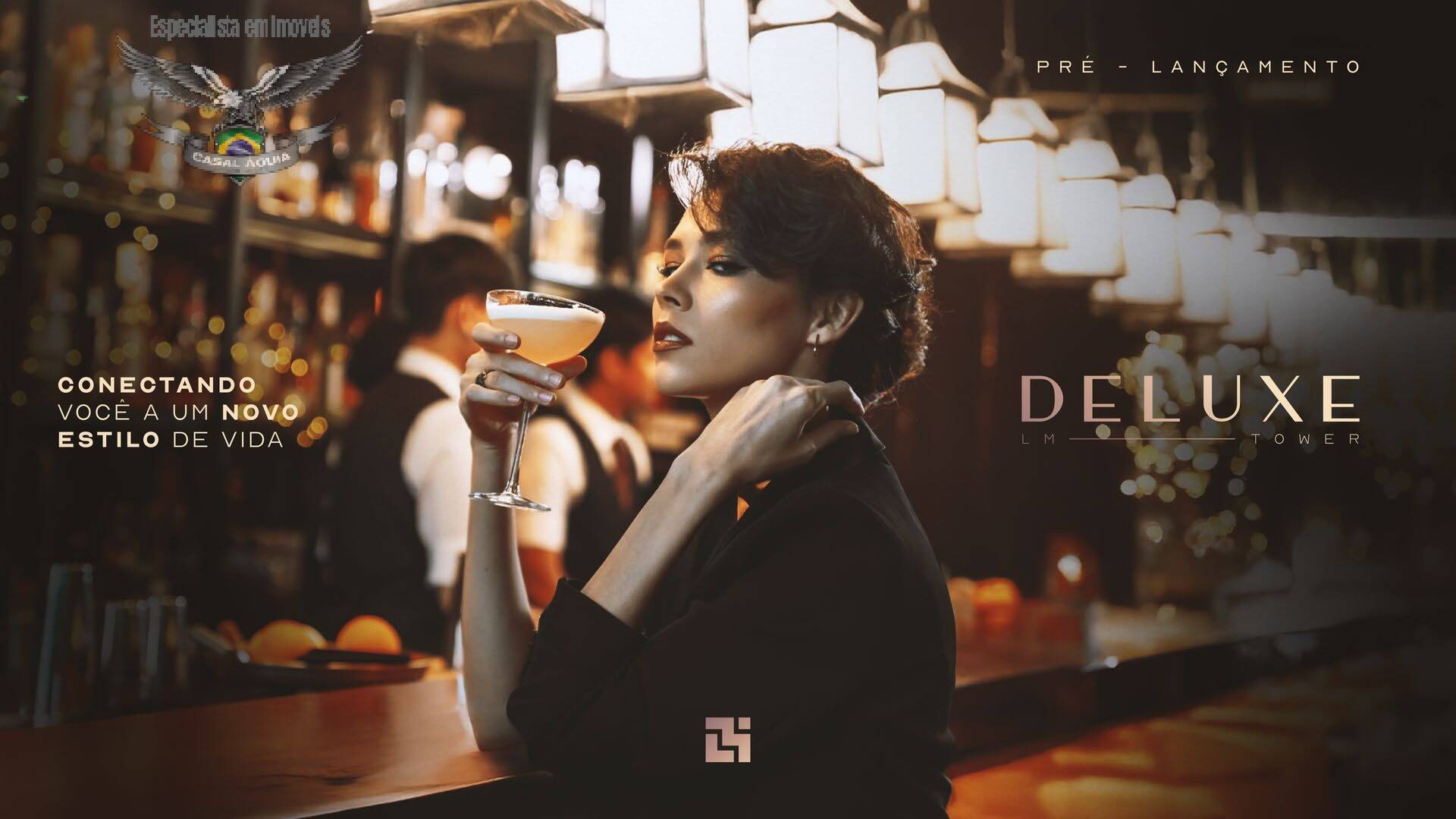 Apartamento, 2 quartos, 54 m² - Foto 47