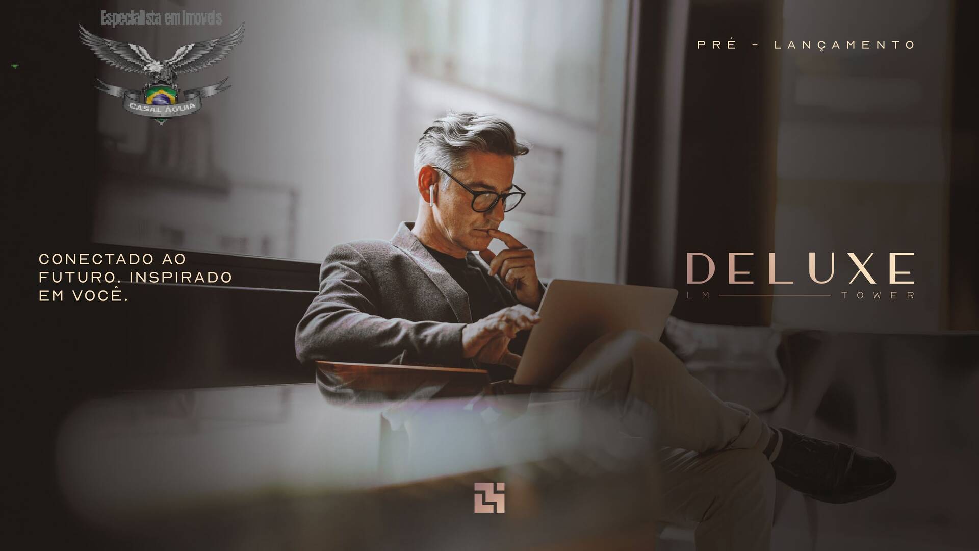 Apartamento, 2 quartos, 54 m² - Foto 49