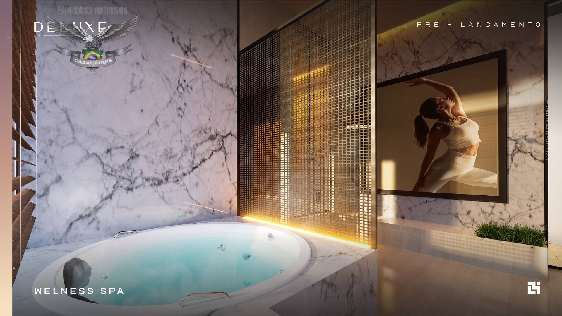 Apartamento, 1 quarto, 31 m² - Foto 13