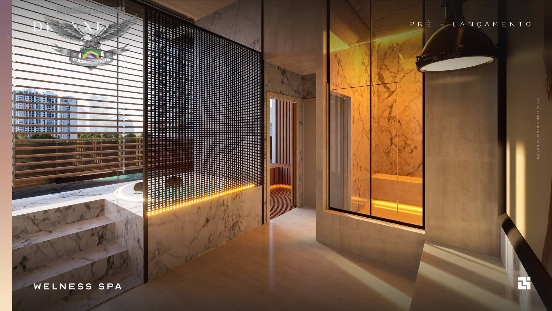 Apartamento, 1 quarto, 31 m² - Foto 15