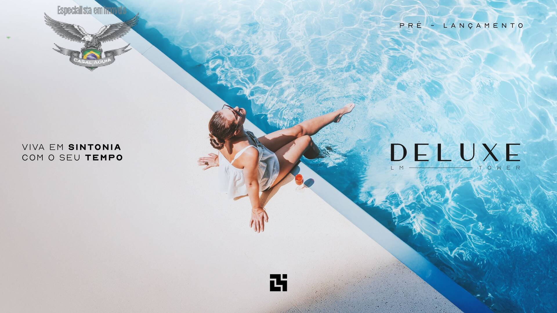 Apartamento, 1 quarto, 31 m² - Foto 47