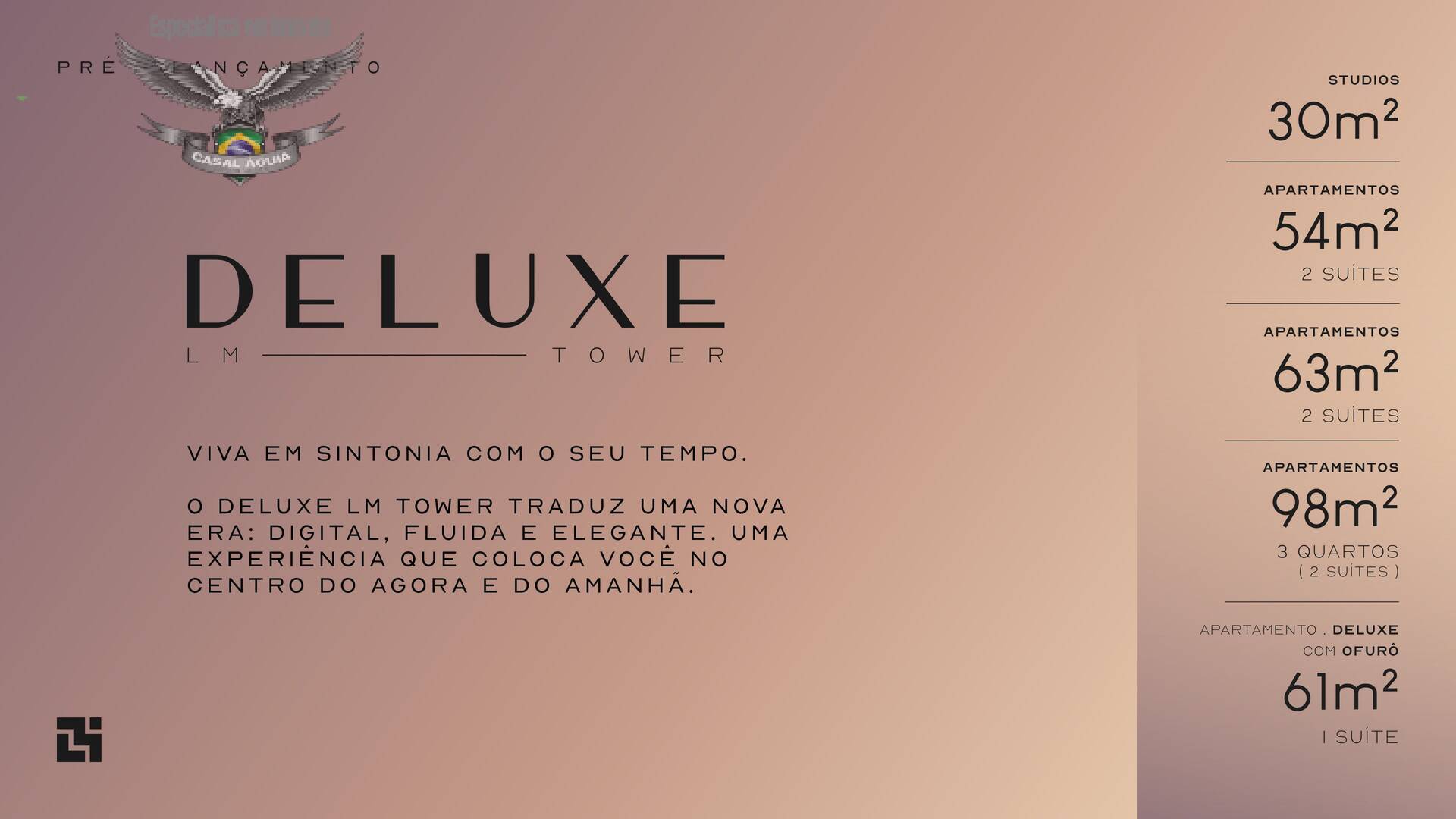 Apartamento, 1 quarto, 31 m² - Foto 49