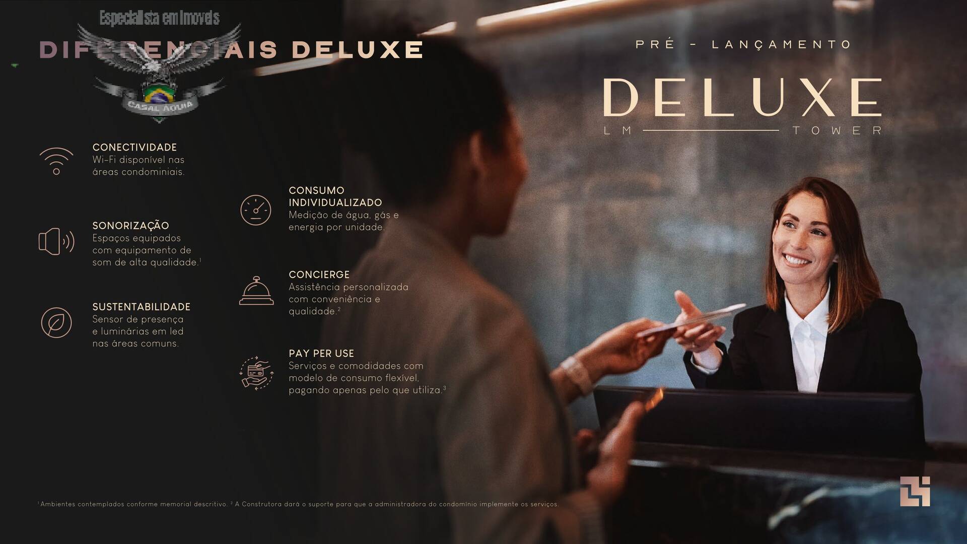 Apartamento, 1 quarto, 31 m² - Foto 50