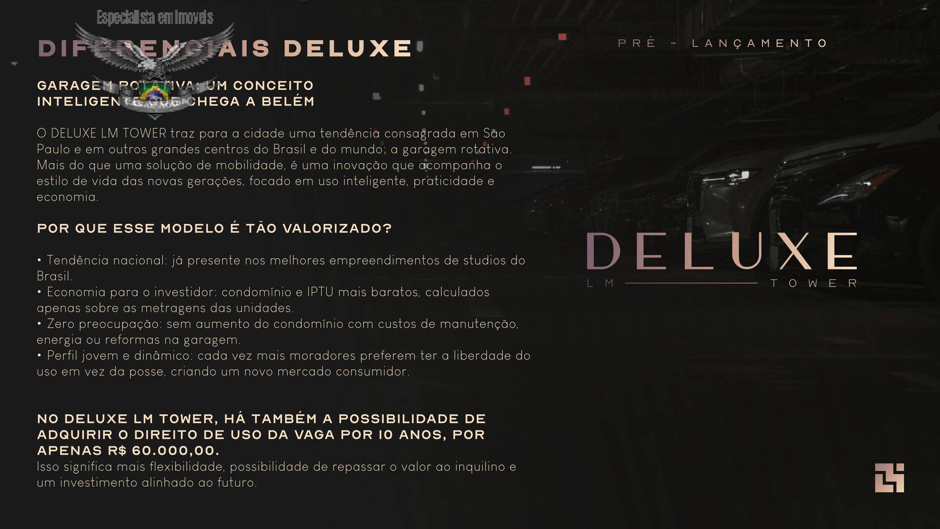 Apartamento, 1 quarto, 31 m² - Foto 51