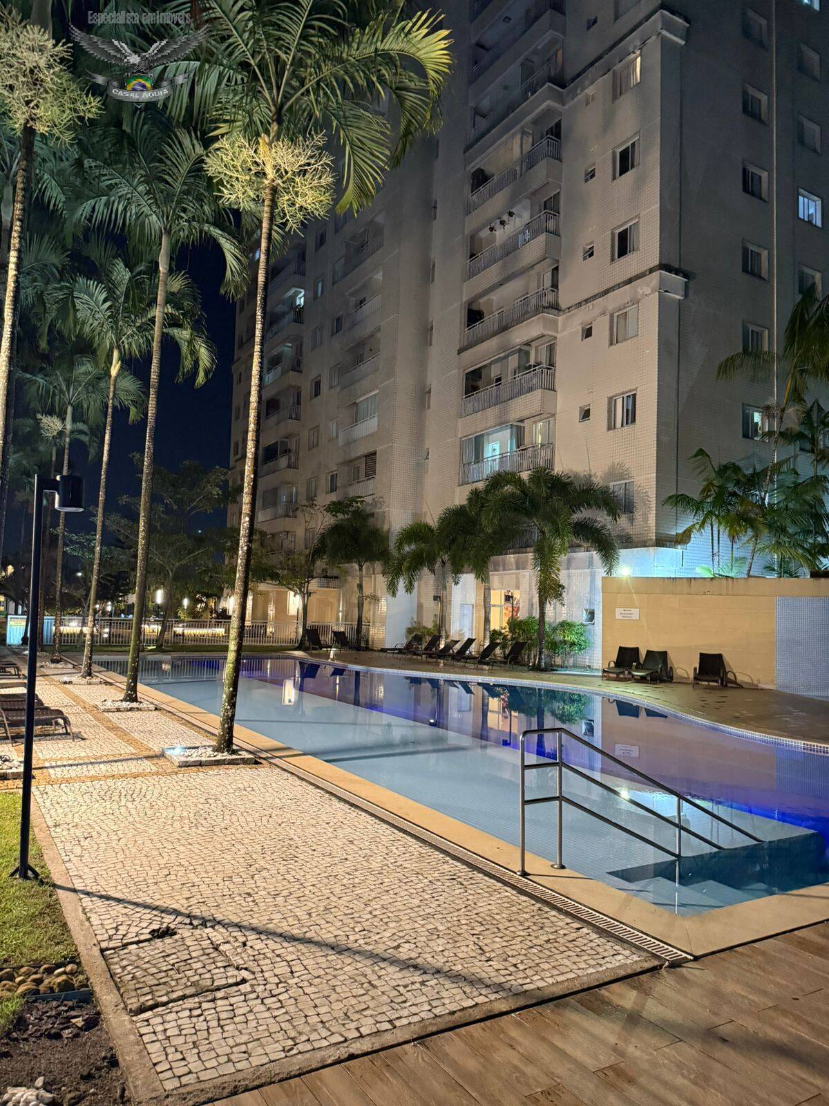 Apartamento, 2 quartos, 66 m² - Foto 3