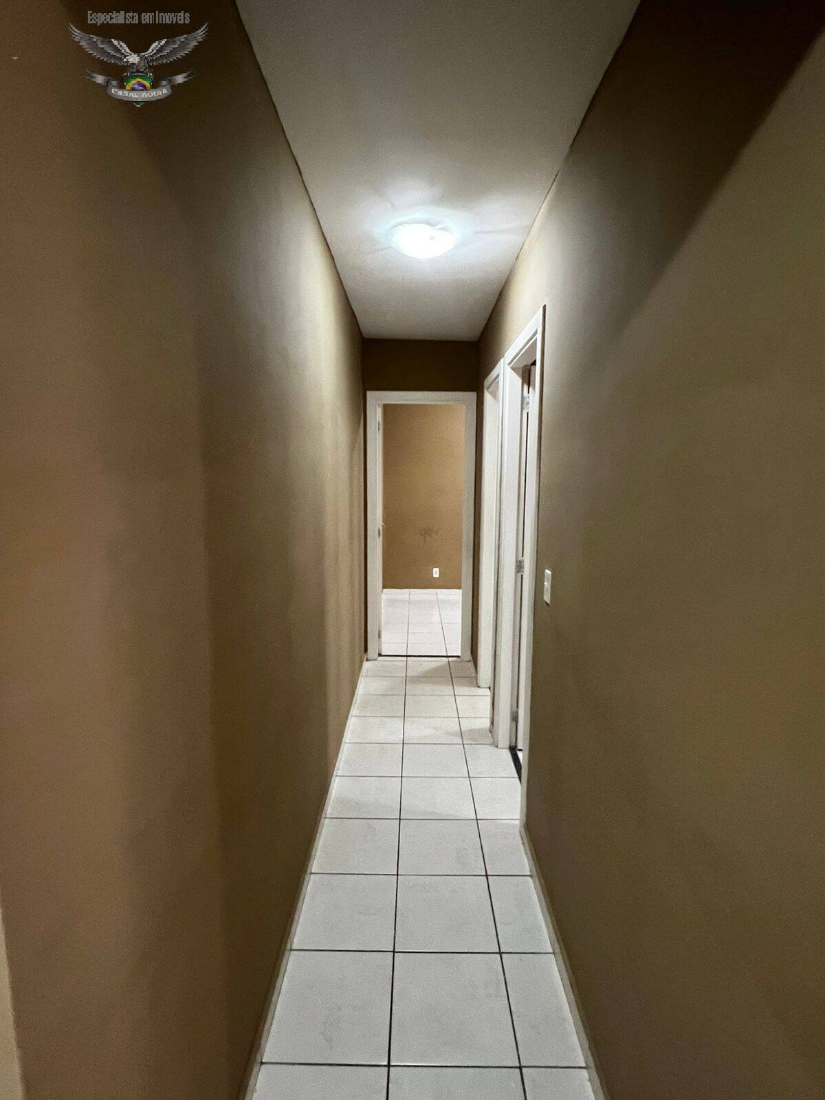 Apartamento à venda com 2 quartos, 53m² - Foto 9