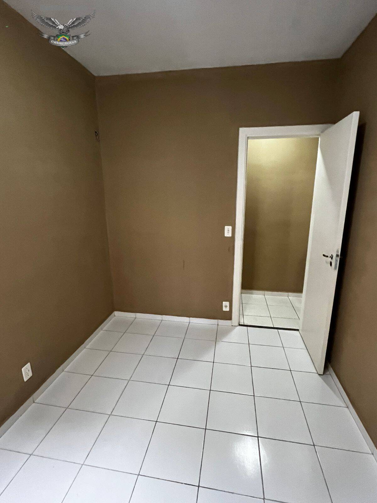 Apartamento à venda com 2 quartos, 53m² - Foto 10