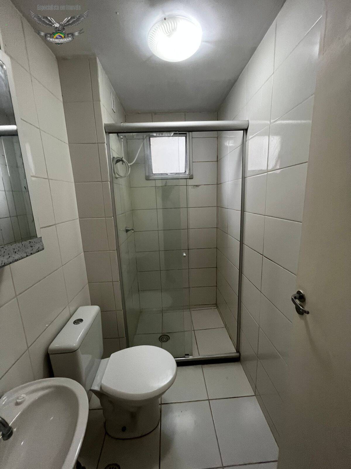Apartamento à venda com 2 quartos, 53m² - Foto 12