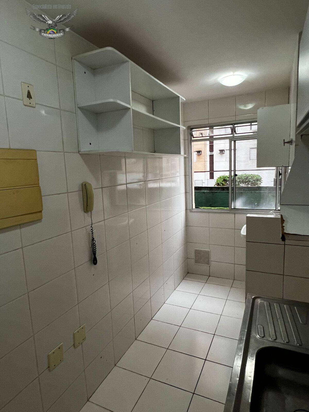 Apartamento à venda com 2 quartos, 53m² - Foto 17
