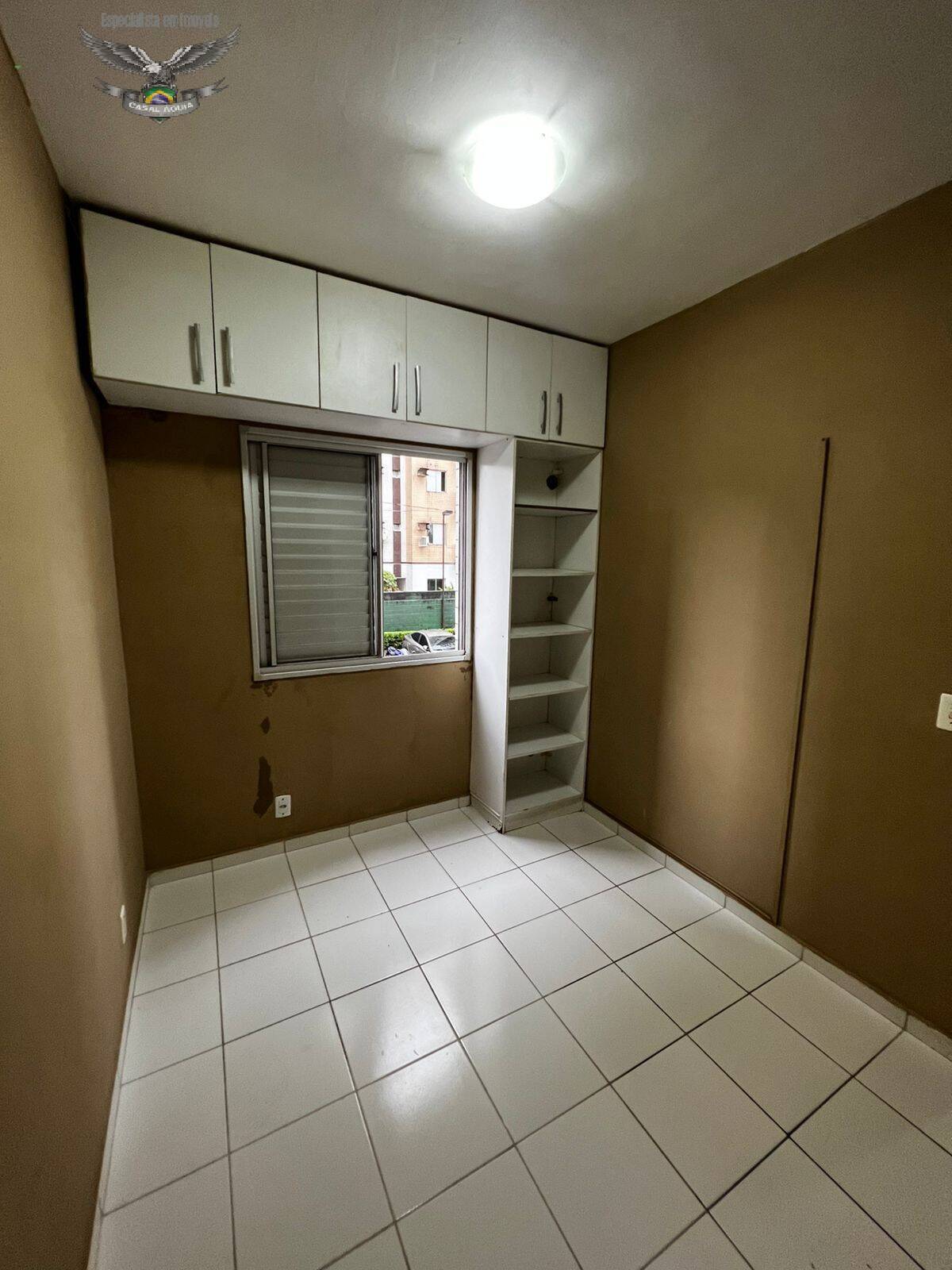 Apartamento à venda com 2 quartos, 53m² - Foto 15