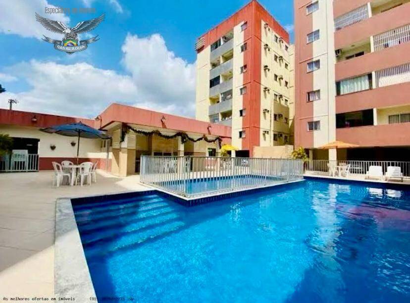 Apartamento, 2 quartos, 67 m² - Foto 1