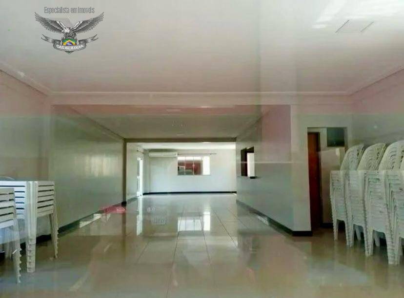 Apartamento, 2 quartos, 67 m² - Foto 12