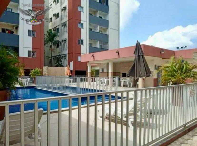 Apartamento, 2 quartos, 67 m² - Foto 14