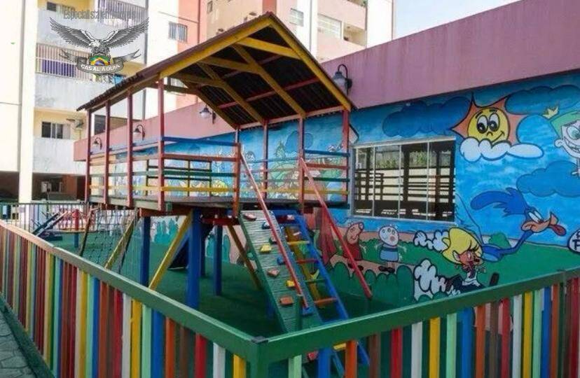 Apartamento, 2 quartos, 67 m² - Foto 13