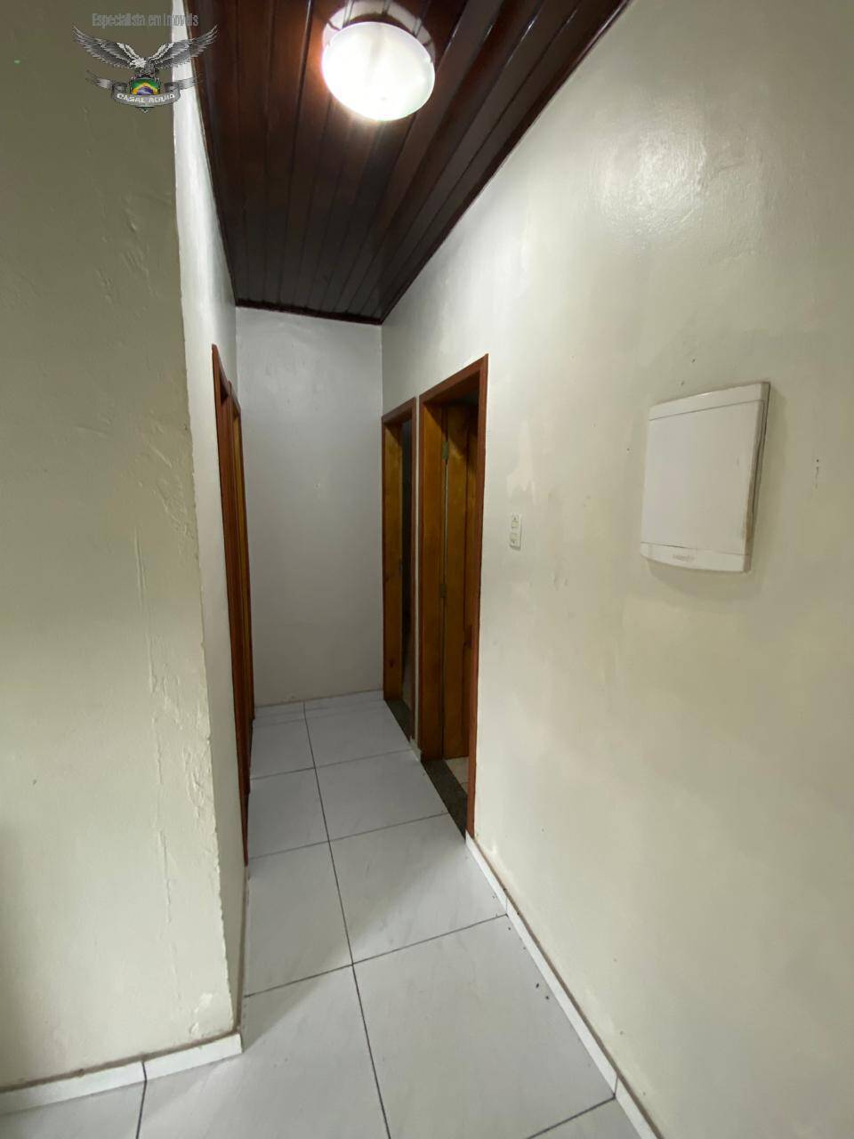 Casa, 3 quartos, 150 m² - Foto 16