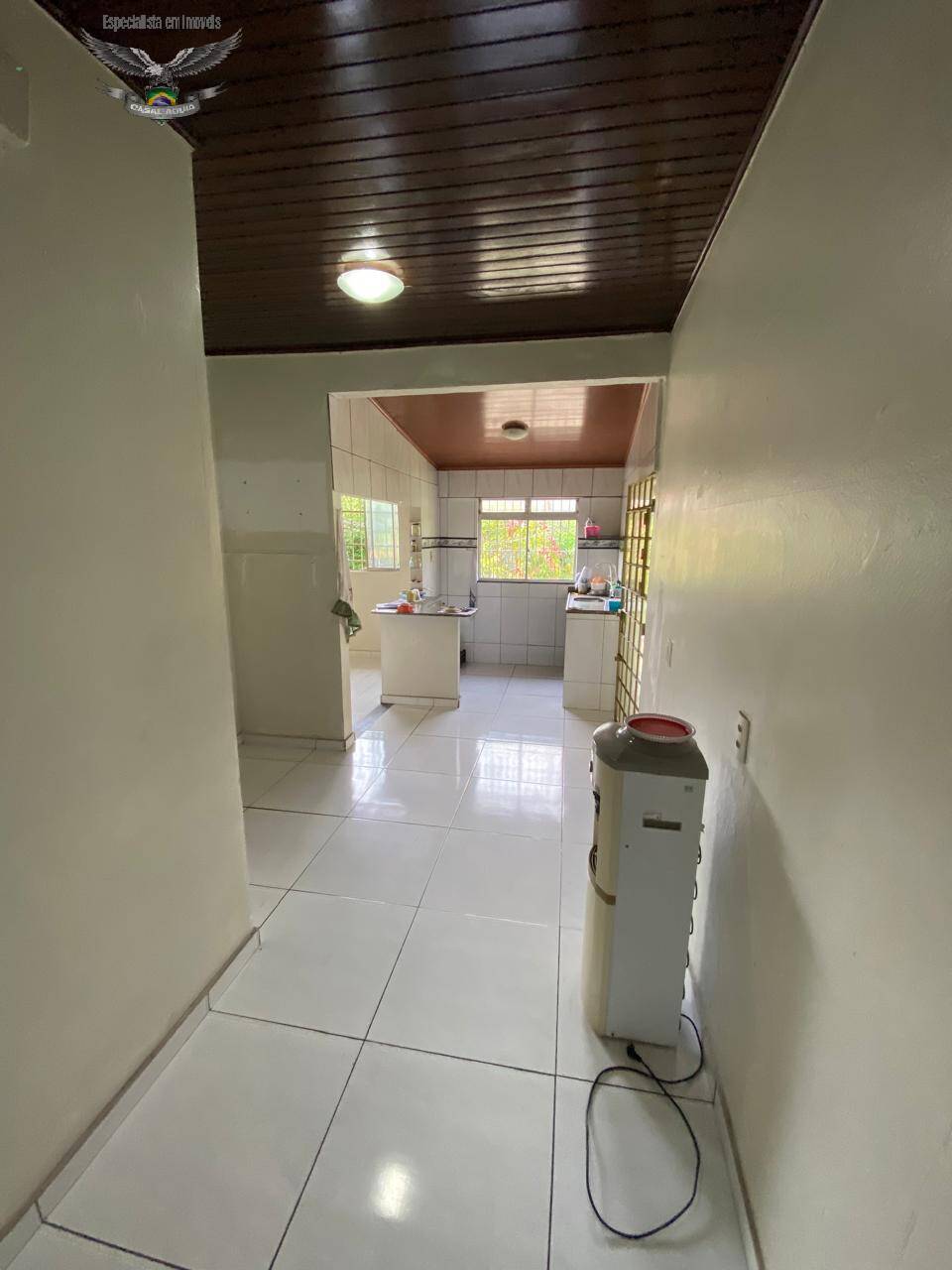 Casa, 3 quartos, 150 m² - Foto 2