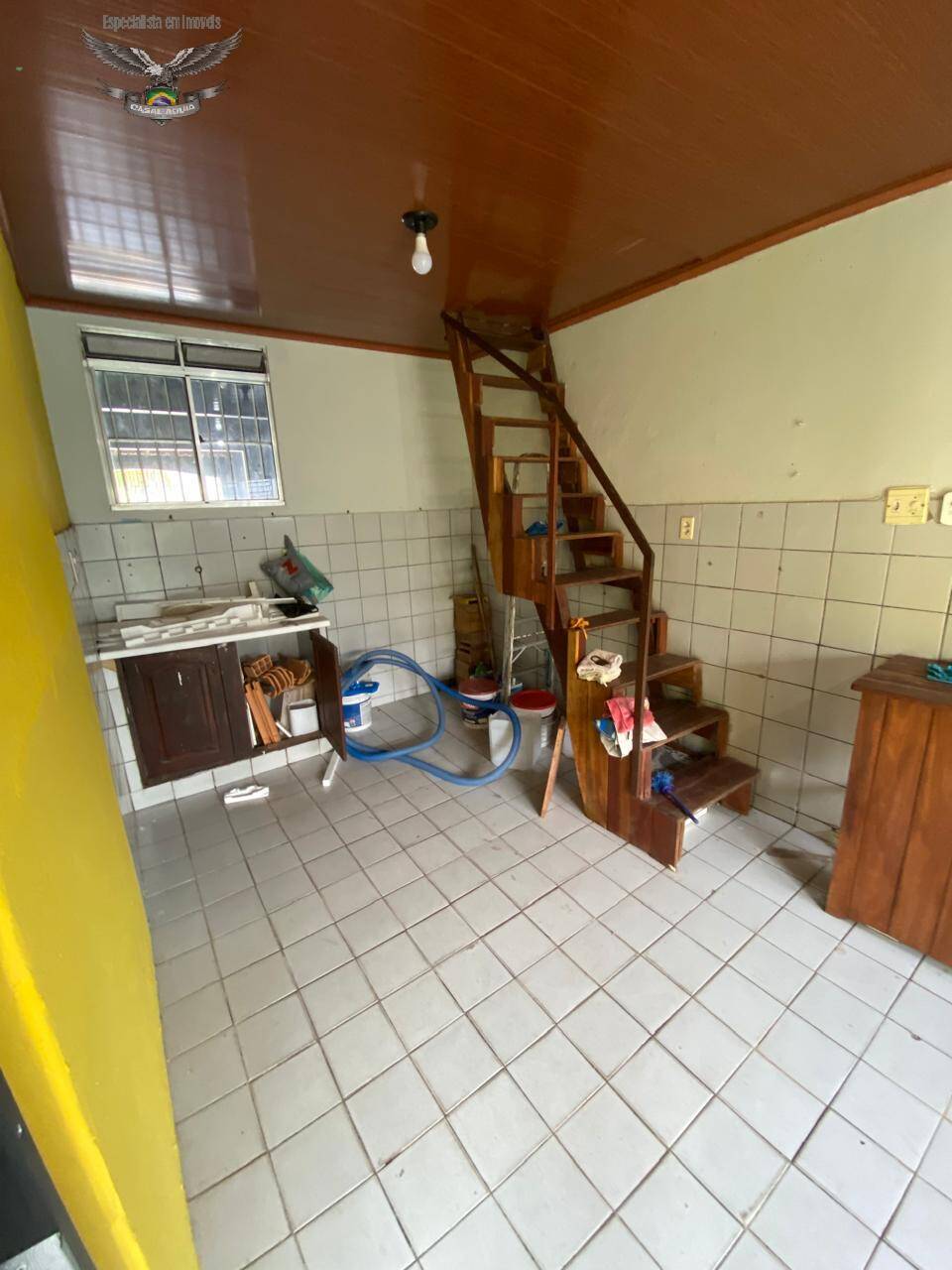 Casa, 3 quartos, 150 m² - Foto 6