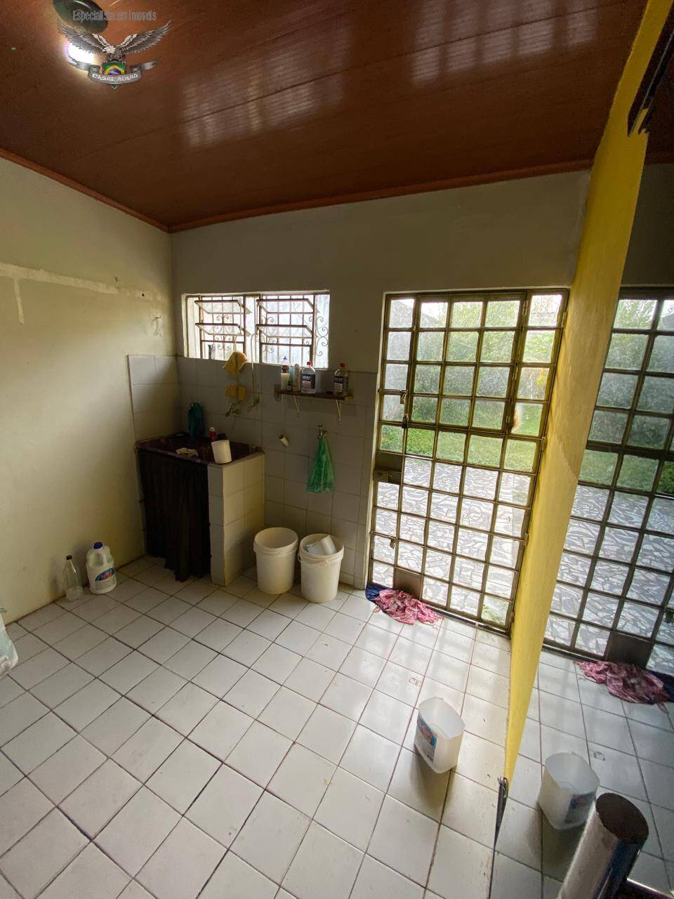 Casa, 3 quartos, 150 m² - Foto 5