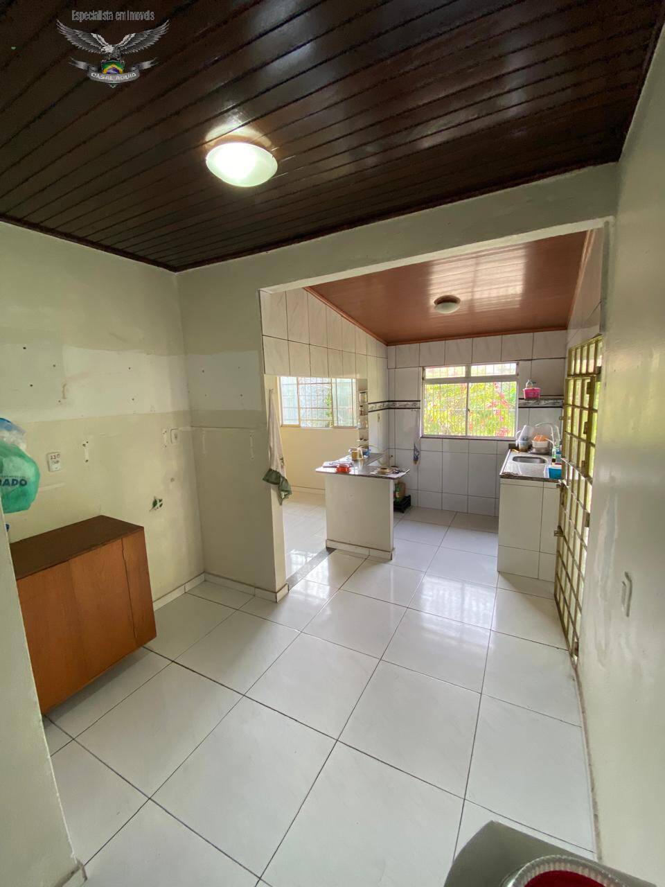 Casa, 3 quartos, 150 m² - Foto 3