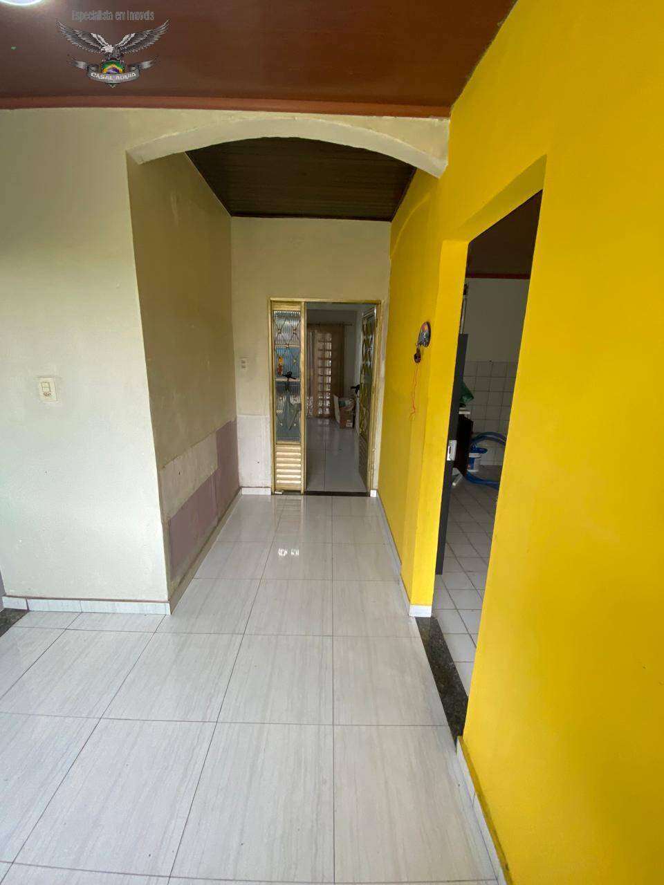Casa, 3 quartos, 150 m² - Foto 7