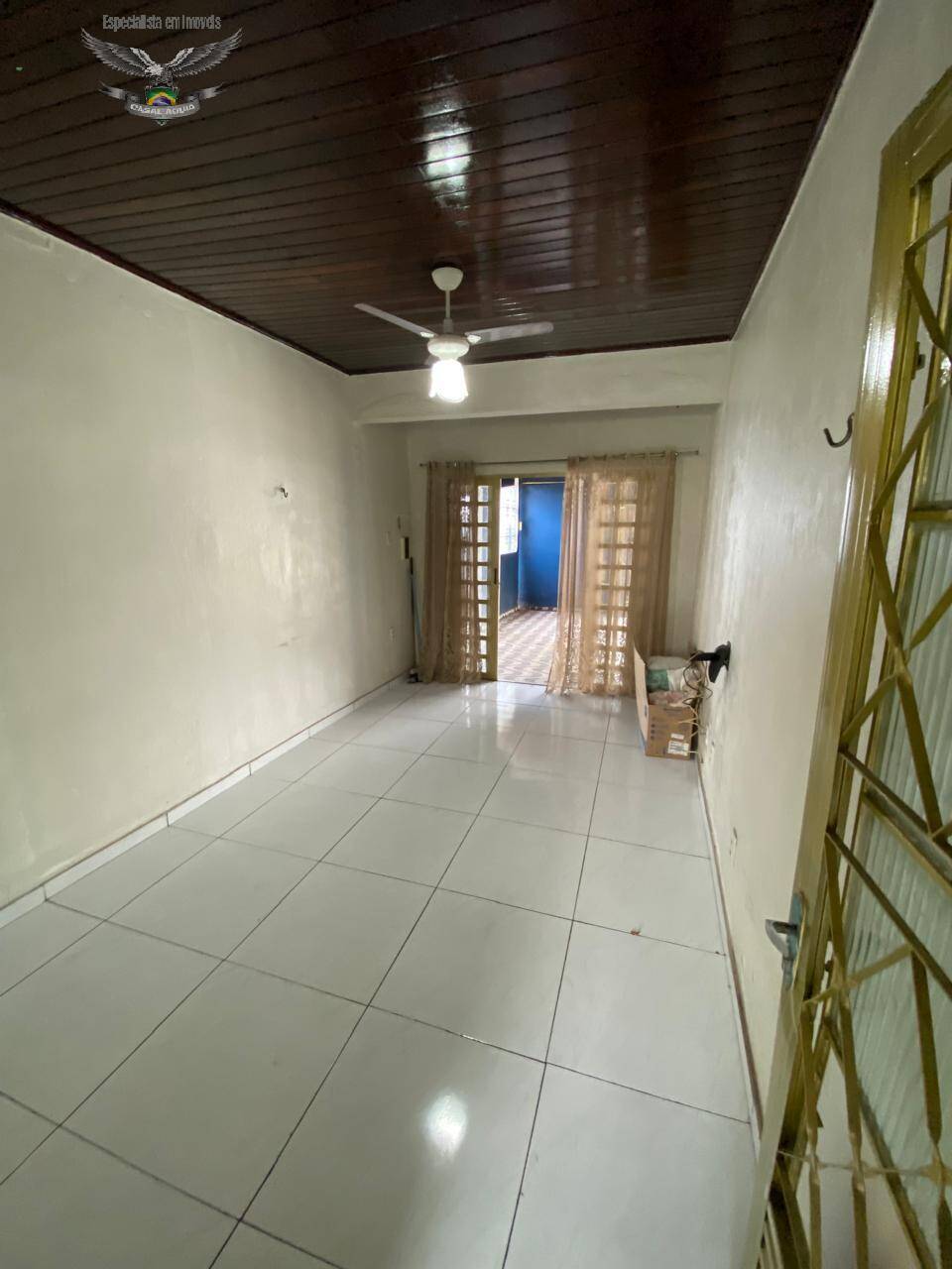 Casa, 3 quartos, 150 m² - Foto 9