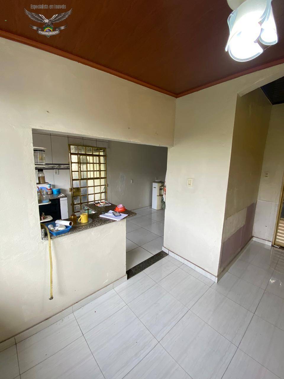 Casa, 3 quartos, 150 m² - Foto 8