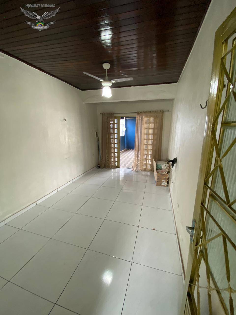 Casa, 3 quartos, 150 m² - Foto 10