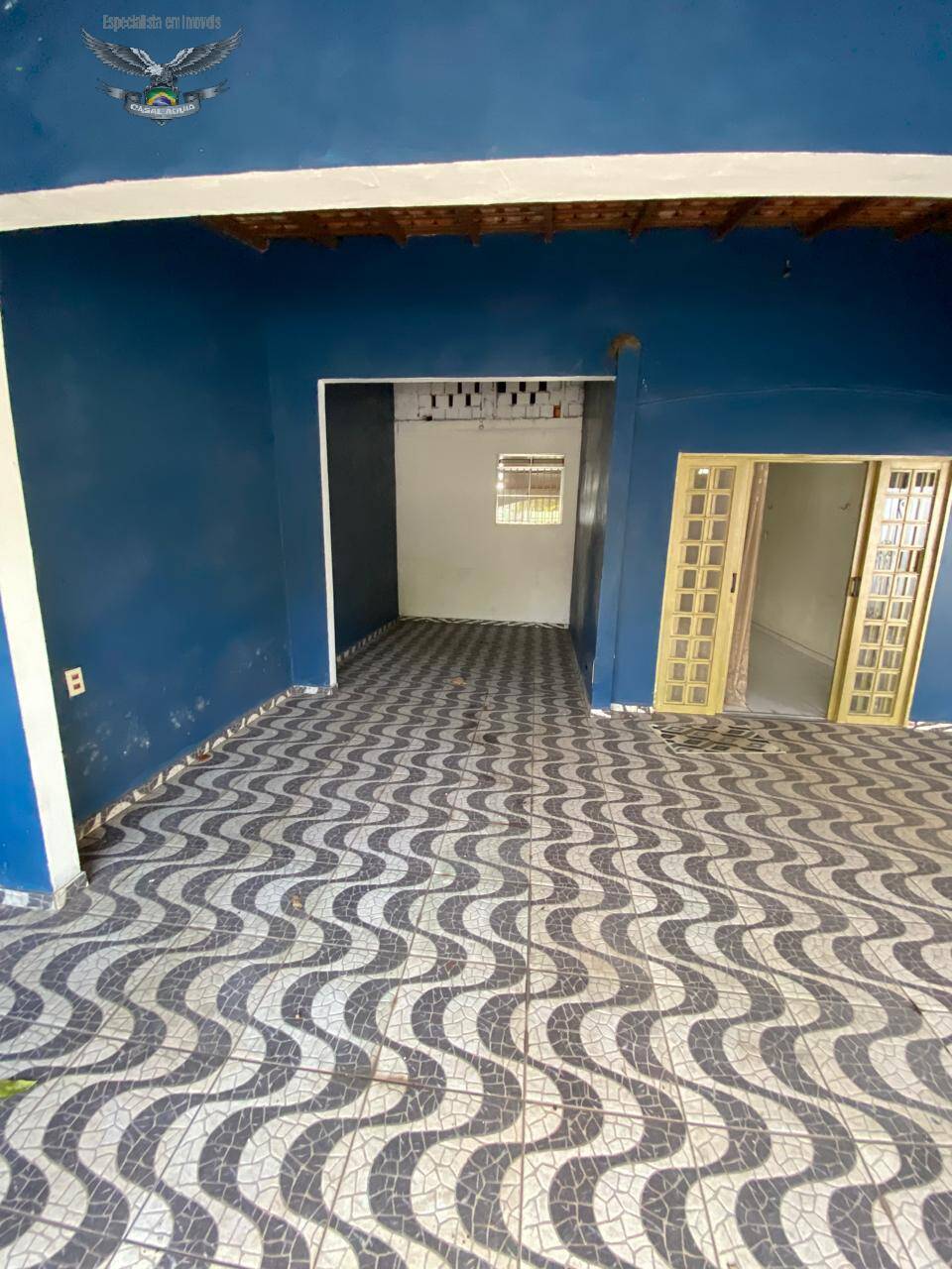 Casa, 3 quartos, 150 m² - Foto 12