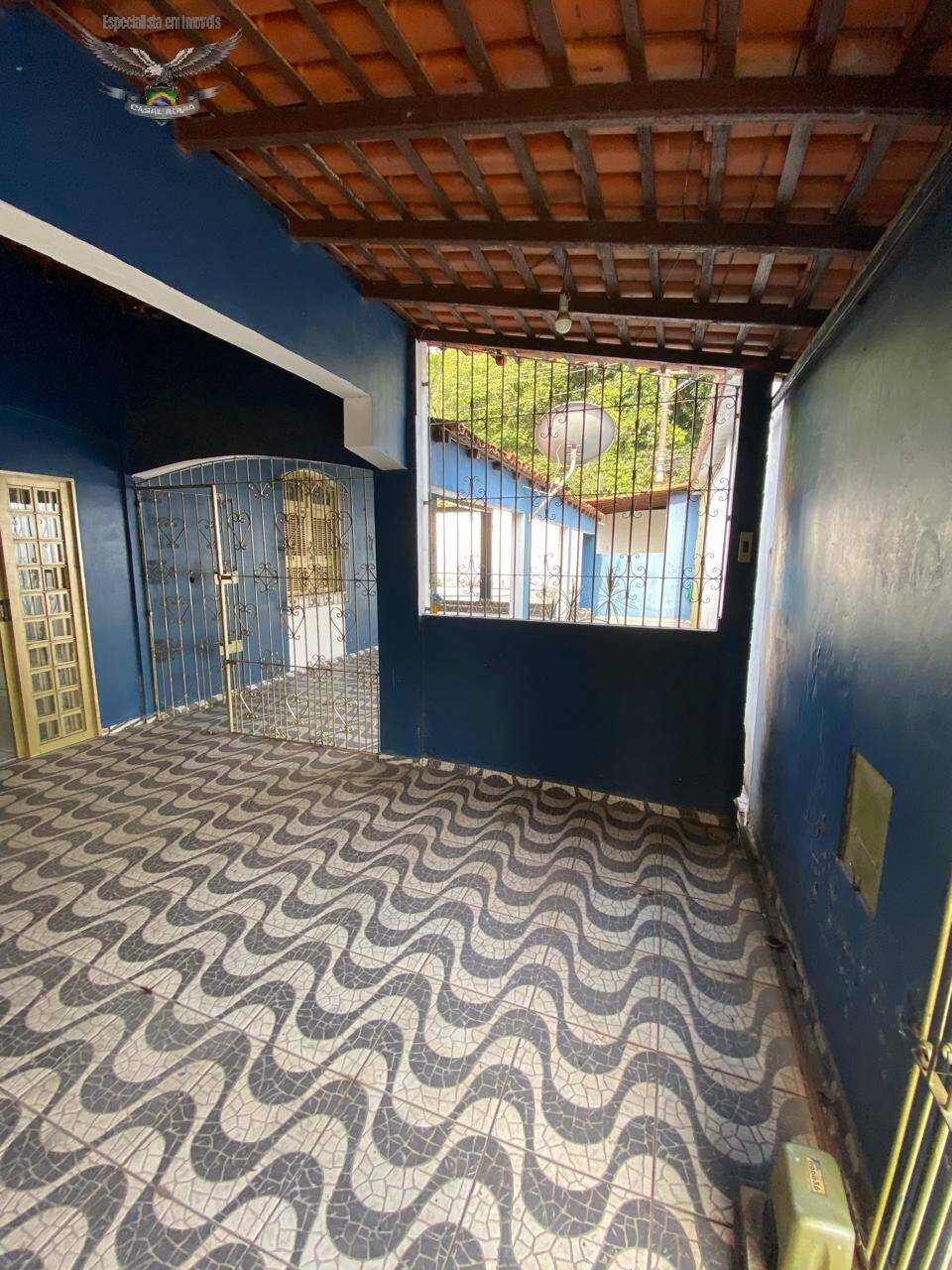 Casa, 3 quartos, 150 m² - Foto 13