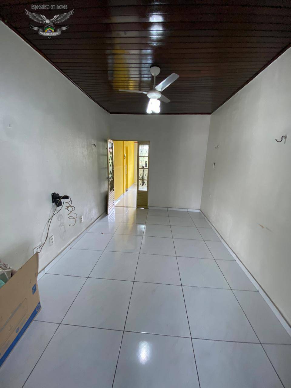 Casa, 3 quartos, 150 m² - Foto 11