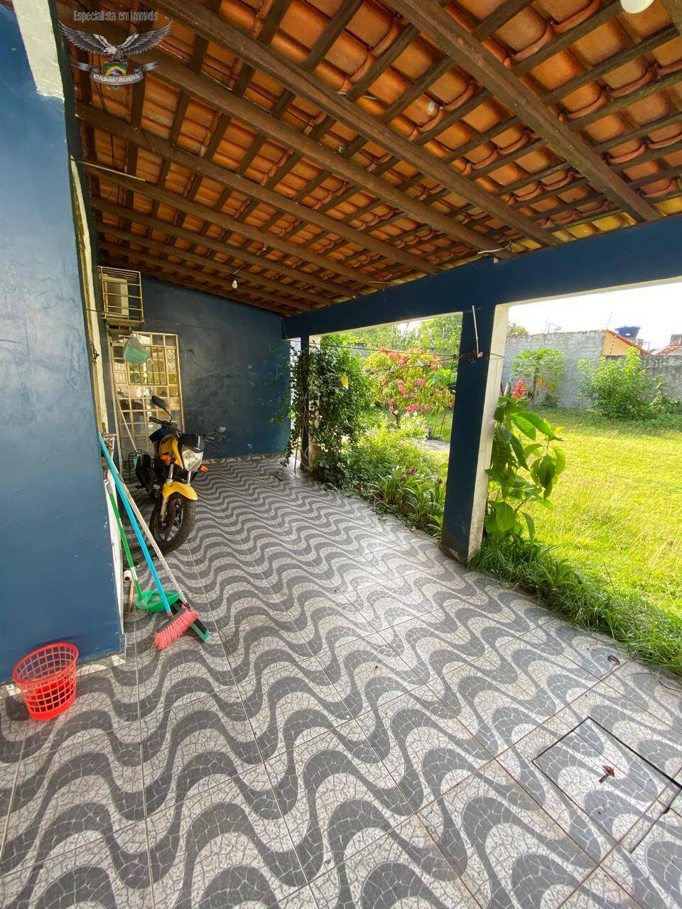 Casa, 3 quartos, 150 m² - Foto 17