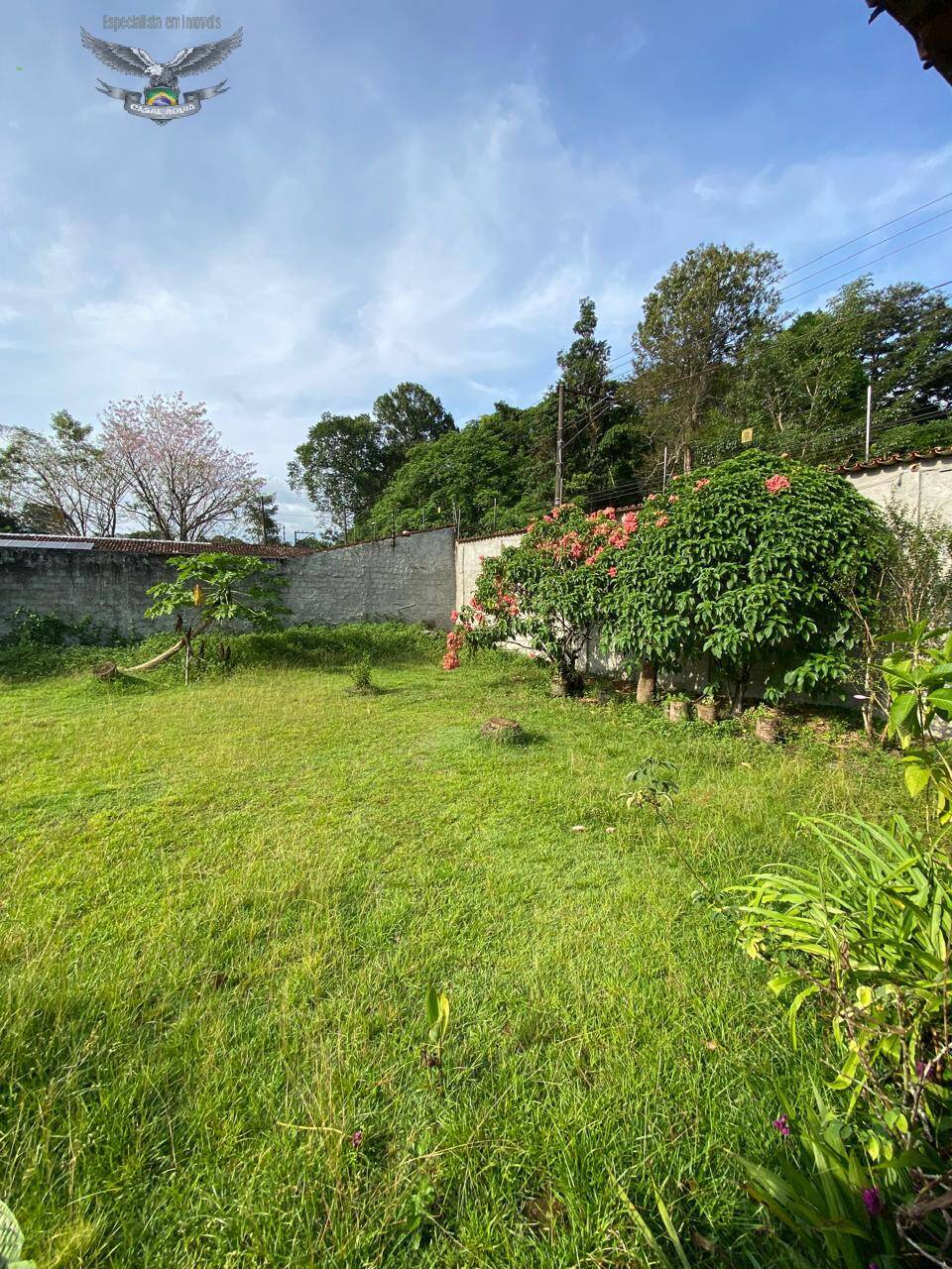 Casa, 3 quartos, 150 m² - Foto 15