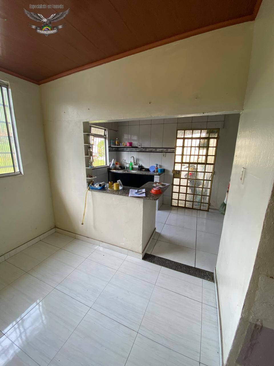 Casa, 3 quartos, 150 m² - Foto 14